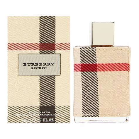 perfume burberry london feminino 50ml|burberry london perfume 100ml.